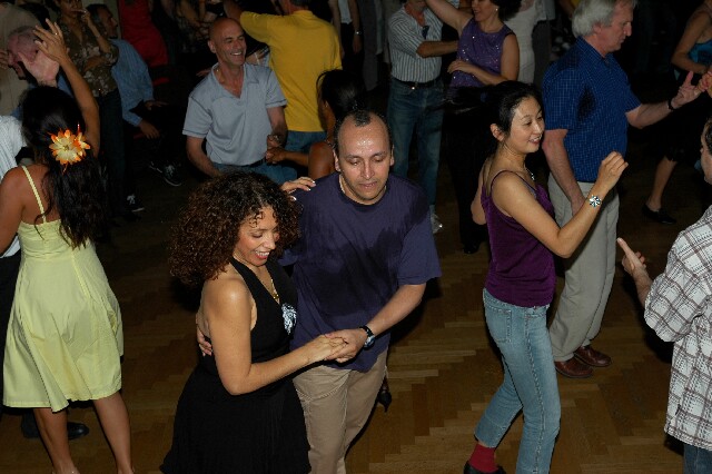 min 2005 08 21 ParisXIV 074